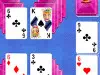 Hotel Solitaire