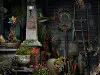 House Secrets
