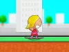 Hover Jump