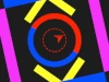 Hyper Color Rush