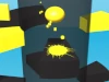 Hyper Jump 3D