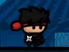 I am The Ninja II
