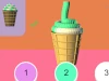 Ice Cream Inc.