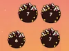 Idle Balls
