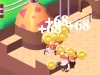 Idle Craft 3D