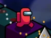 Impostor Zombrush