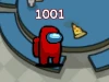 Impostor
