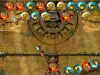 Inca Quest