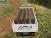 Indian Truck Simulator 3D