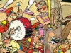 Jan van Haasteren Jigsaw