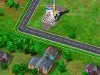 Janes Realty