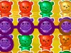 Jelly Bears