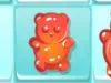 Jelly Bomb 2