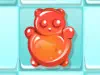 Jelly Bomb