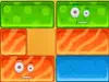 Jelly Collapse 2