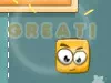 Jelly Escape