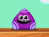 Jelly Jump
