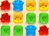 Jelly Madness 2