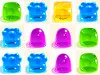 Jelly Madness