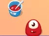 Jelly Monster