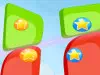 Jelly Slice 2