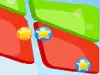 Jelly Slice