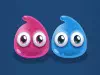 Jelly Survival