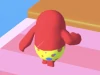 Jelly World