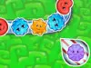 Jellyland