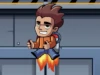 Jetpack Blast