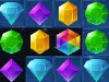 Jewel Burst