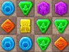 Jewel Curse