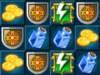 Jewel Duel