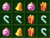 Jewel Magic Xmas 2