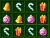 Jewel Magic Xmas