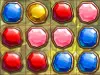 Jewel Master