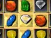 Jewel Match