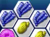 Jewel Mysteries