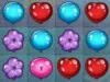 Jewel Pop
