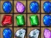 Jewel Quest 2