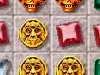 Jewel Quest 4