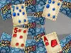 Jewel Quest Solitaire 2