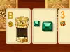 Jewel Quest Solitaire