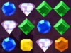 Jewel Shuffle