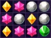 Jewels Blitz 2