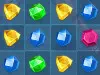 Jewels Blitz 3