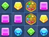Jewels Blitz 4