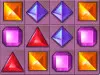 Jewels Blitz