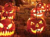 Jigsaw Puzzle: Halloweeny