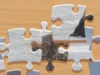 Jigsaw